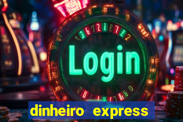 dinheiro express mercado pago aumenta